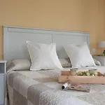 Apartamento Fgdr341d El Cocodrilo San Vicente De La Barquera