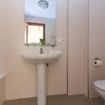 Apartamento Fgdr341d El Cocodrilo San Vicente De La Barquera