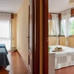 Apartamento Fgdr341d El Cocodrilo