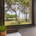 Apartamento Fgdr341d El Cocodrilo San Vicente De La Barquera