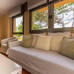 Apartamento Fgdr341d El Cocodrilo *