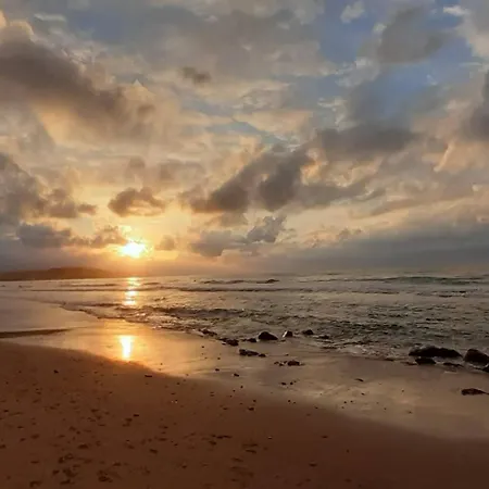 Fgdr341d El Cocodrilo Apartmán *