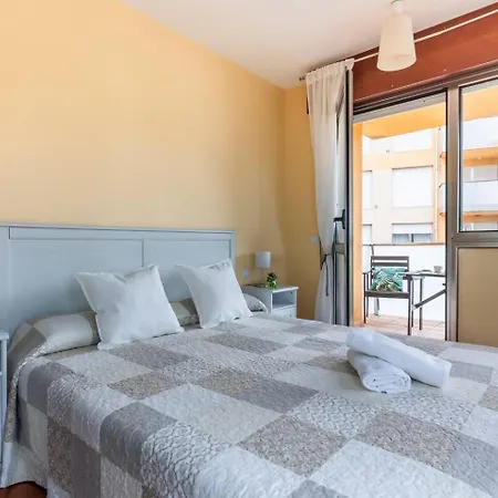 Fgdr341d El Cocodrilo San Vicente De La Barquera