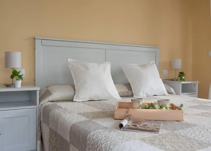 アパート Fgdr341d 