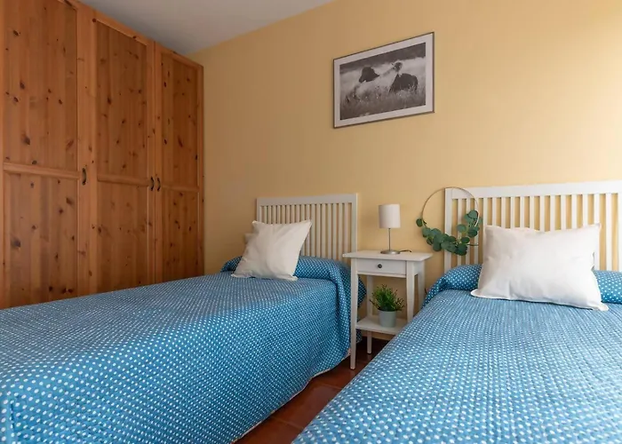 アパート Fgdr341d 