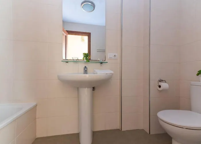 アパート Fgdr341d 