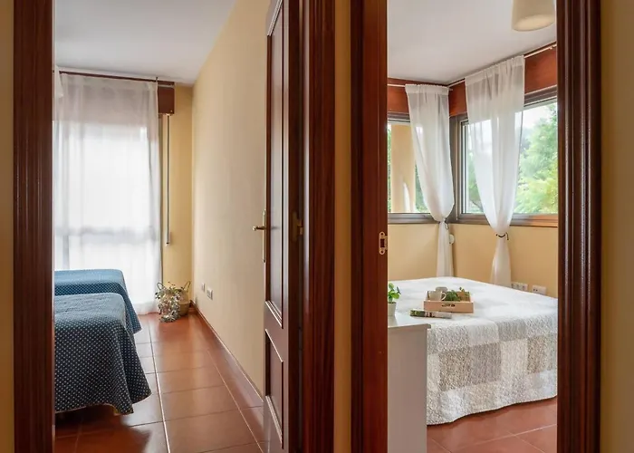 アパート Fgdr341d 