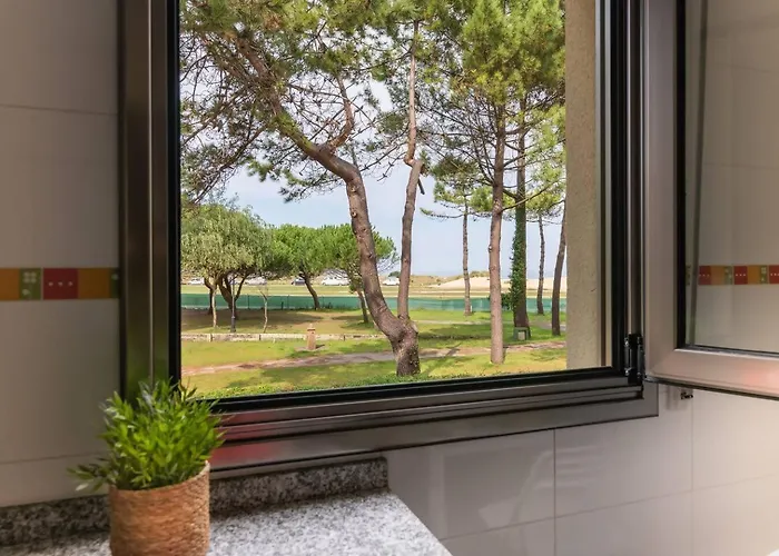 アパート Fgdr341d 