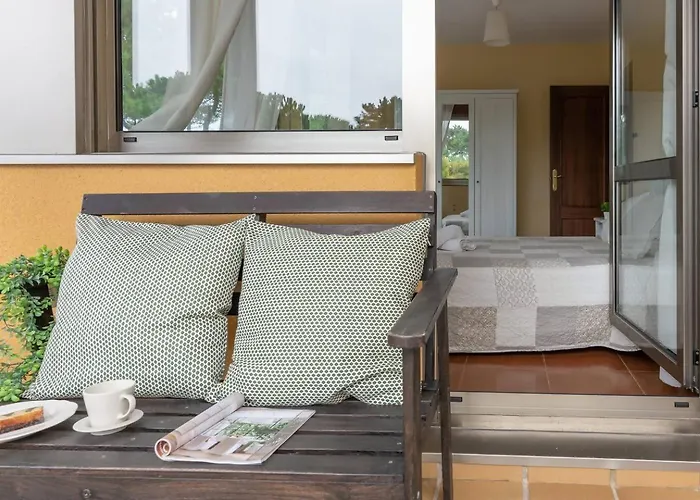 アパート Fgdr341d 