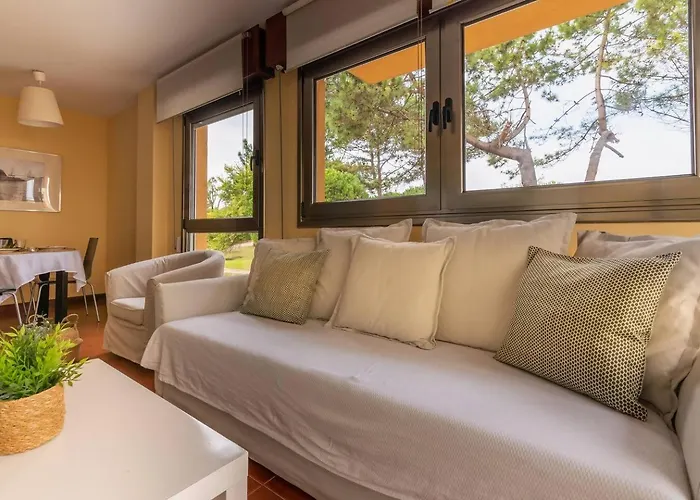 アパート Fgdr341d 